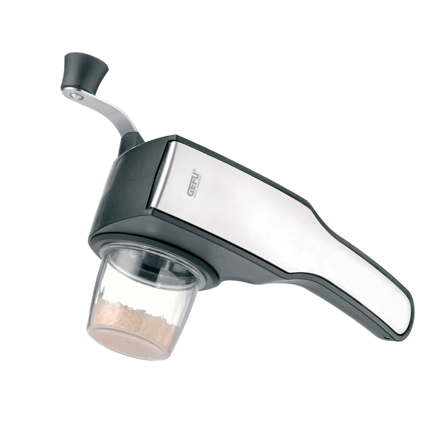Gefu Rotary Grater - Image 3