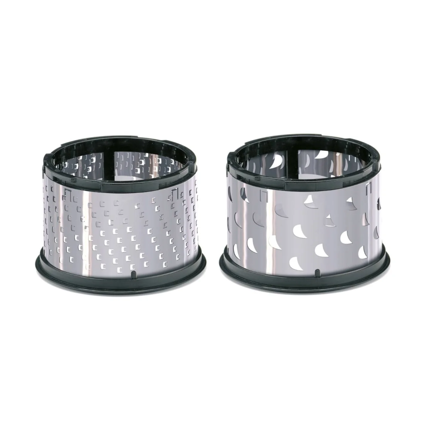 Gefu Rotary Grater - Image 4