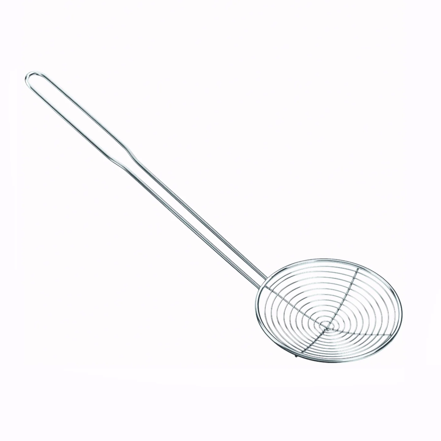 Gefu Wire Skimmer / 14cm