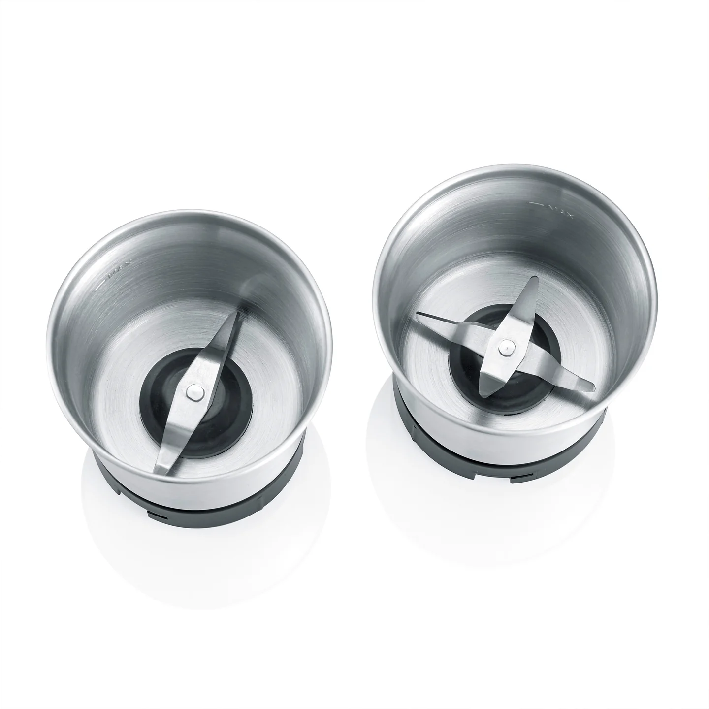 Graef Coffee, Spice and Herb Grinder - Image 4