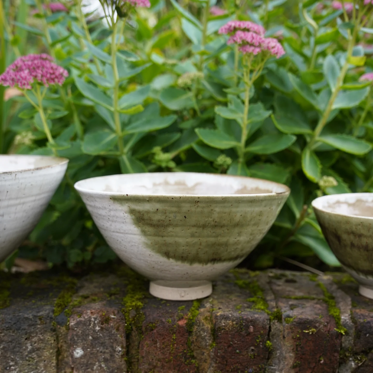 HAND Studio Tide Ramen Bowl - Image 2