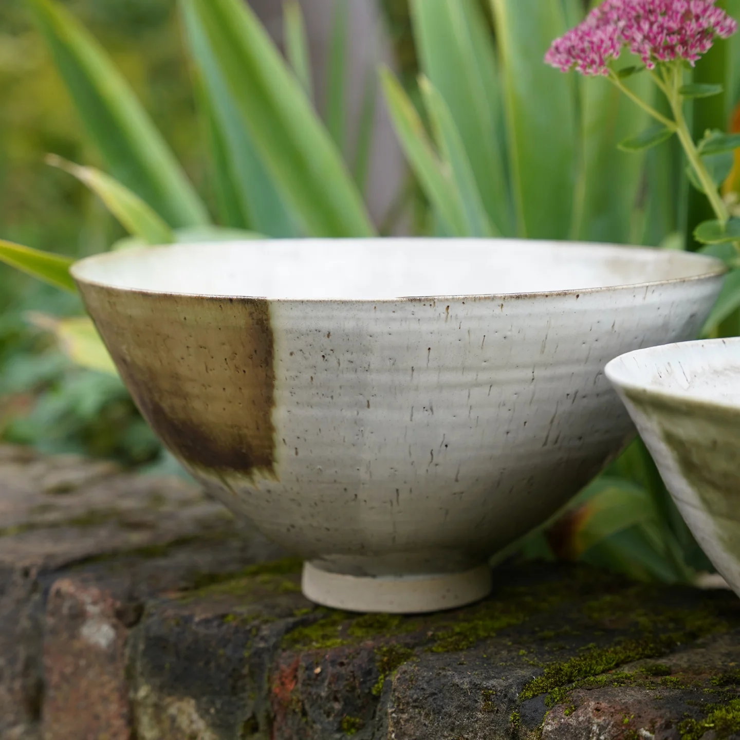 HAND Studio Tide Serving Bowl - Image 6
