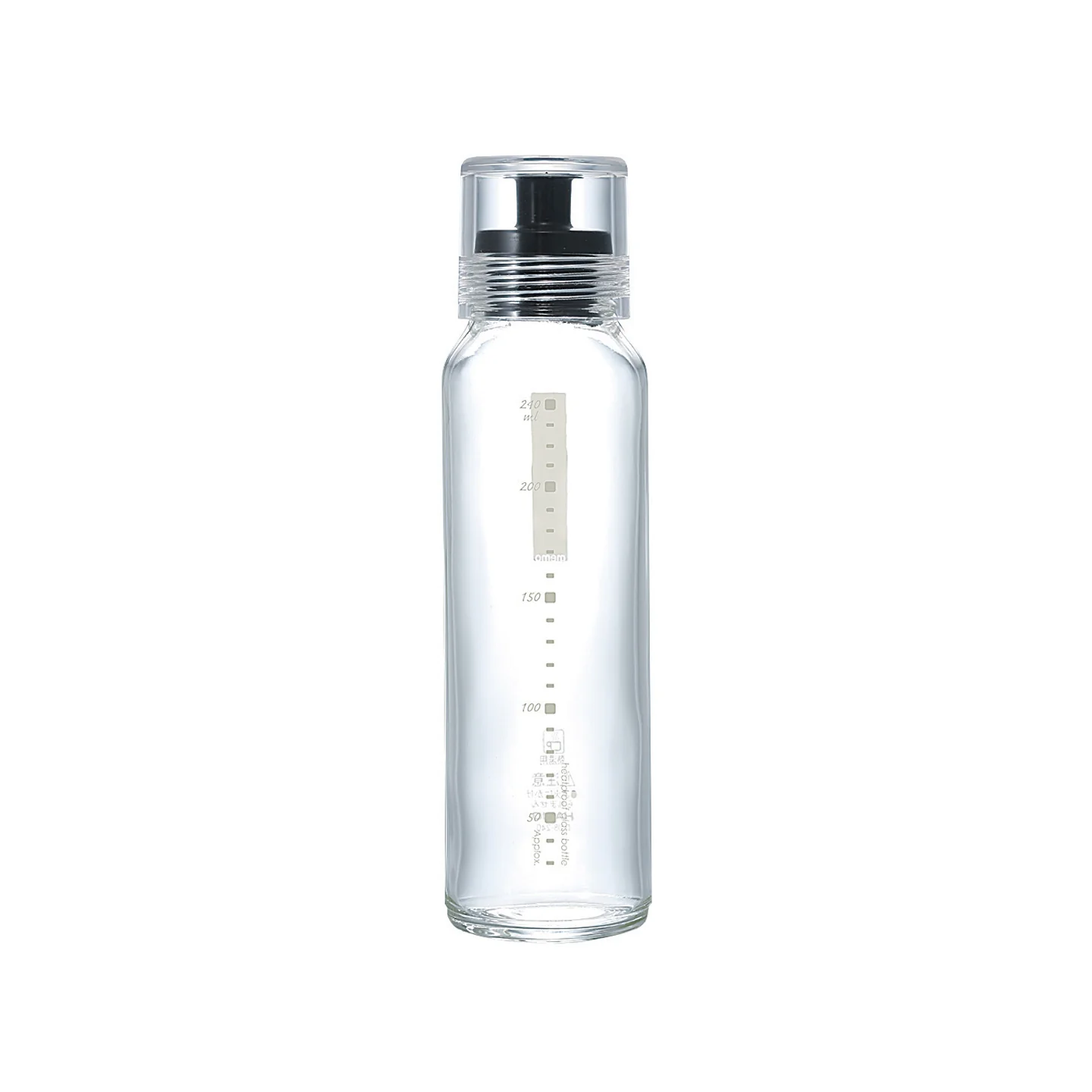 Hario Salad Dressing Bottle - Image 3