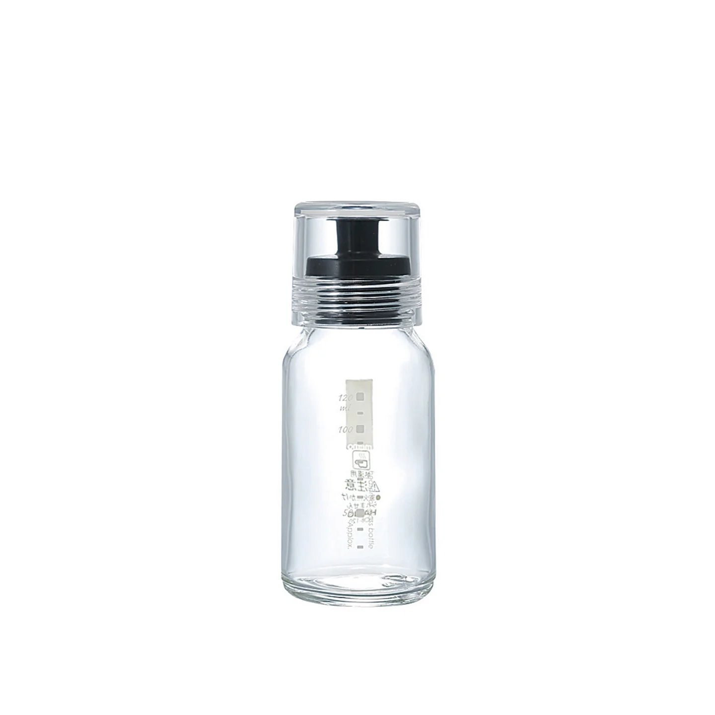 Hario Salad Dressing Bottle - Image 5