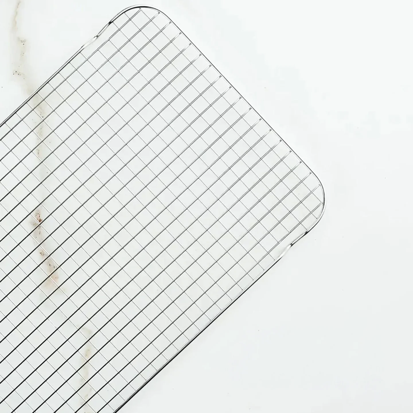 Hestan Ovenbond Cooling Rack / Medium - Image 4
