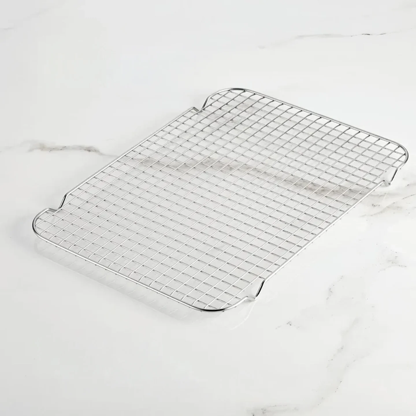 Hestan Ovenbond Cooling Rack / Medium - Image 5