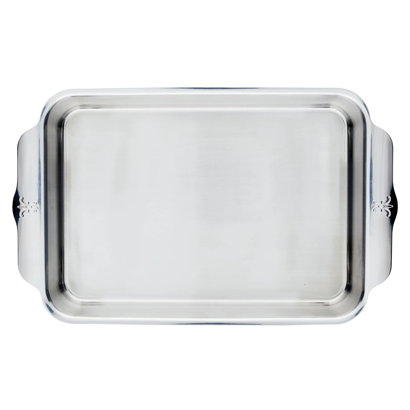 Hestan Ovenbond Rectangular Baking Pan - Image 5