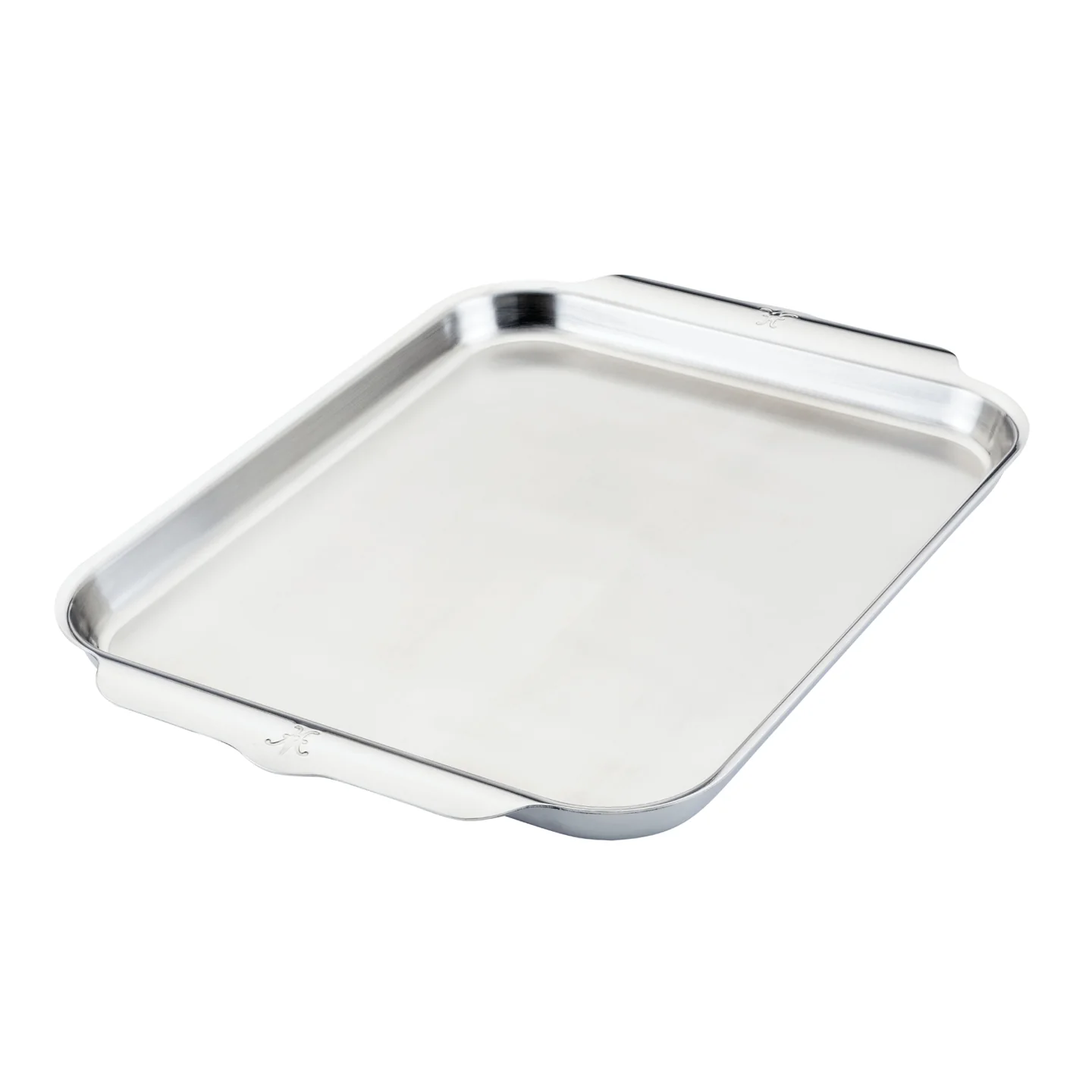 Hestan Ovenbond Sheet Pan / Medium