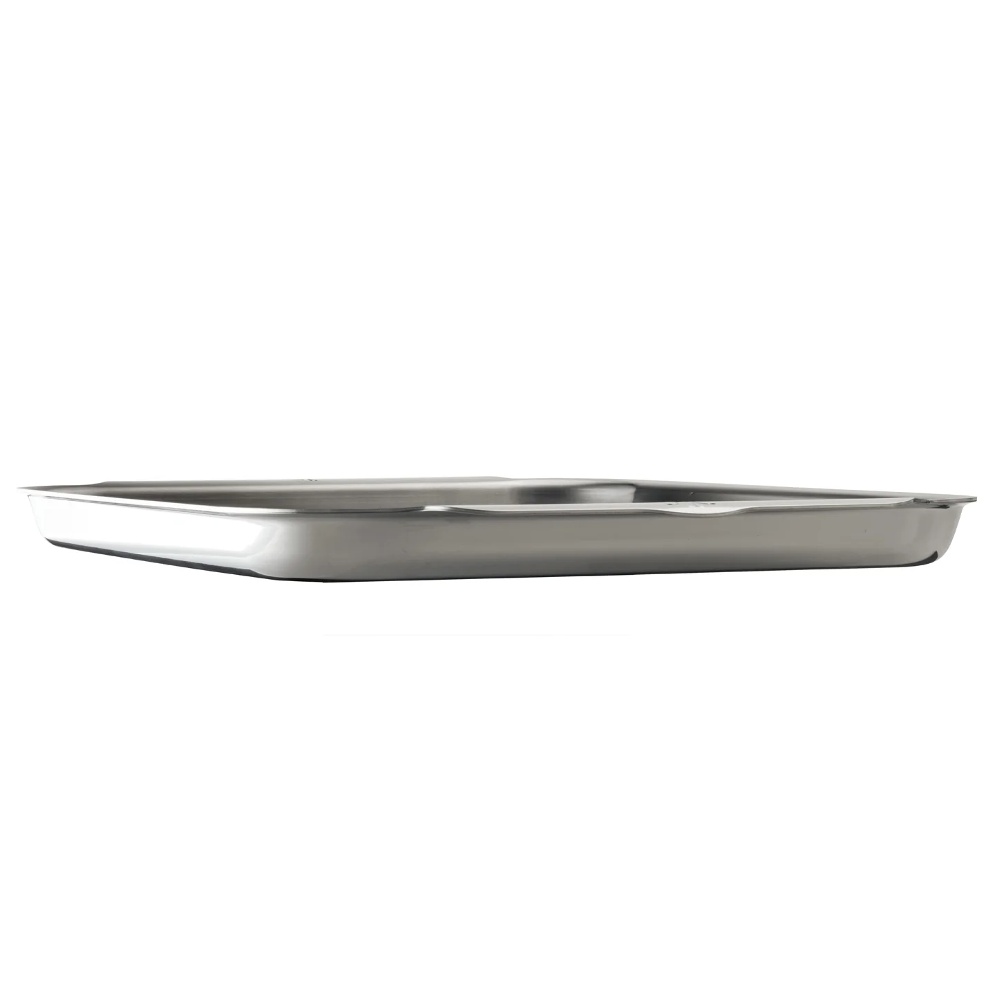 Hestan Ovenbond Sheet Pan / Medium - Image 3