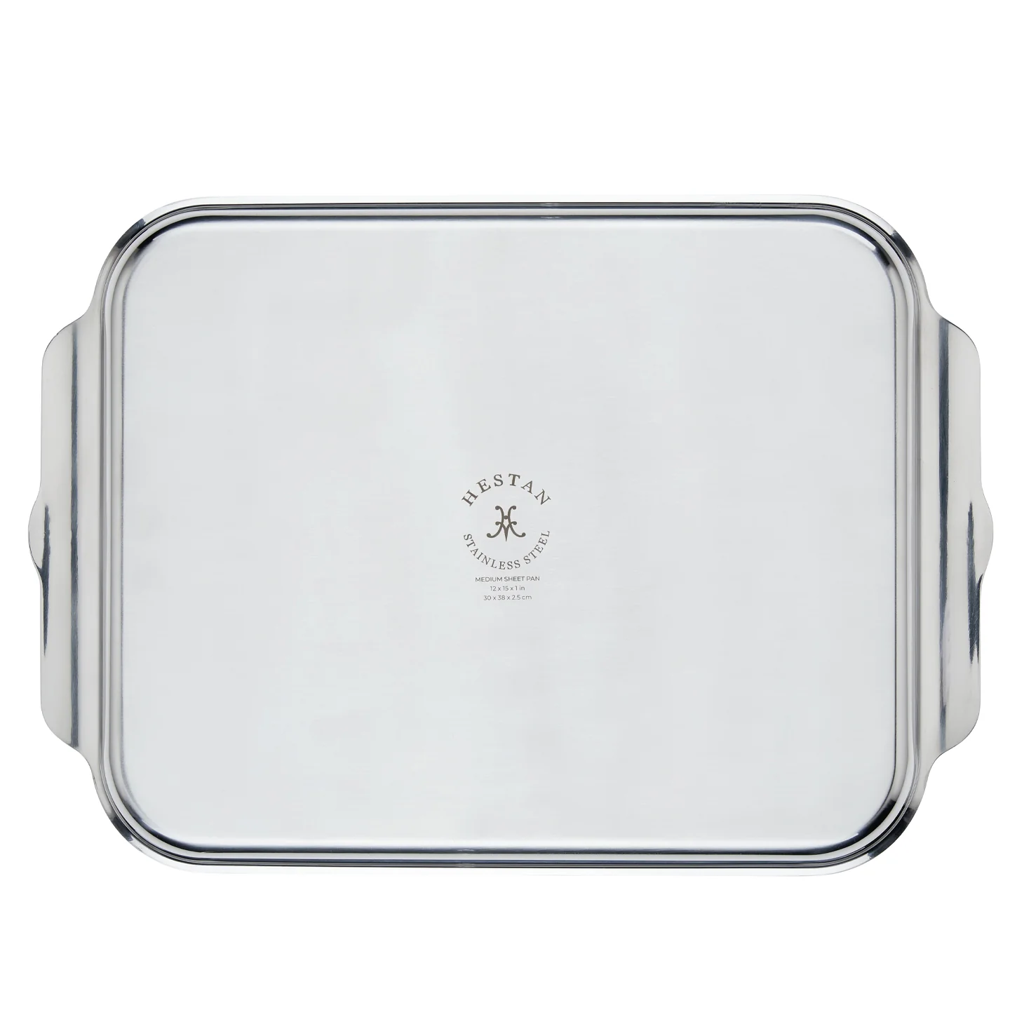 Hestan Ovenbond Sheet Pan / Medium - Image 4