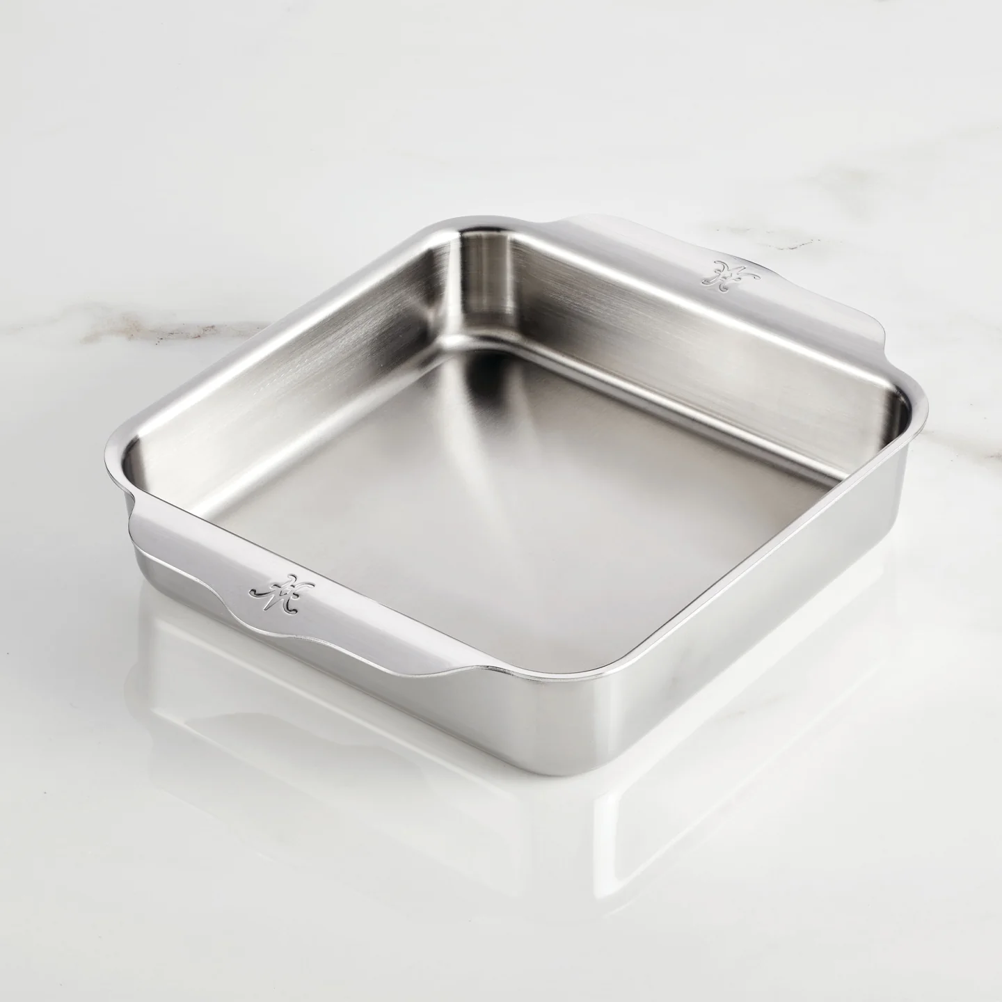 Hestan Ovenbond Square Baking Pan - Image 2