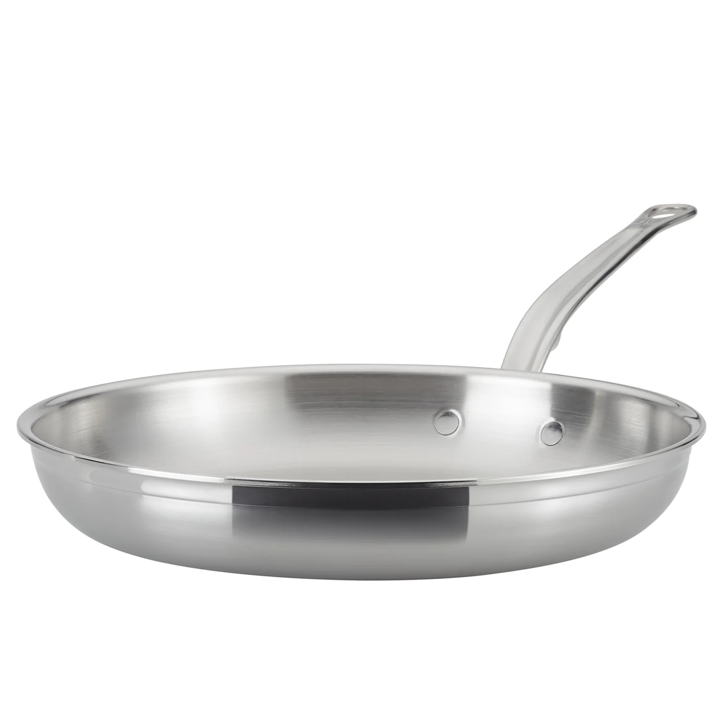 Hestan ProBond Frying Pan - Image 4
