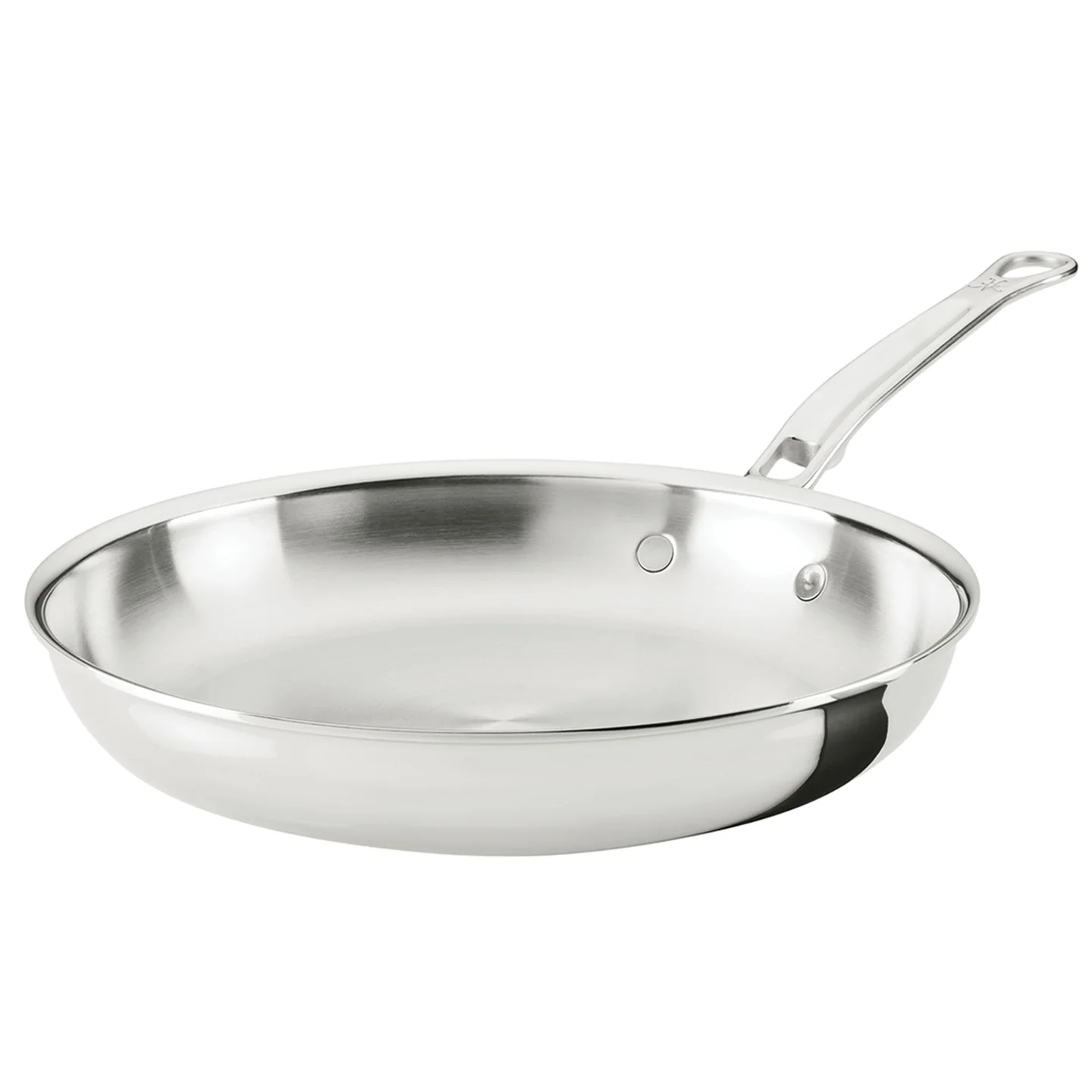 Hestan ProBond Luxe Frying Pan - Image 9