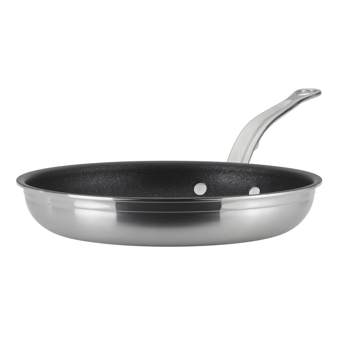 Hestan ProBond Non Stick Frying Pan - Image 3