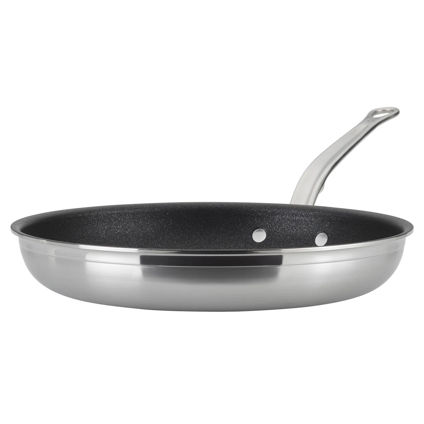 Hestan ProBond Non Stick Frying Pan - Image 4