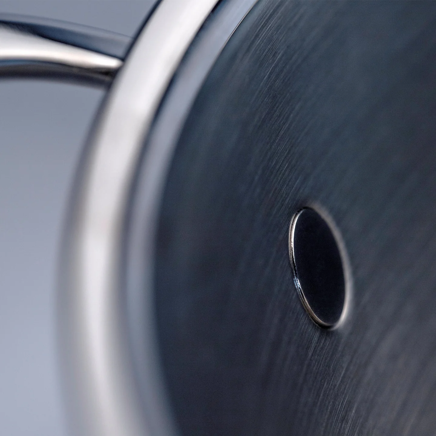 Hestan ProBond Wok with Lid - Image 6
