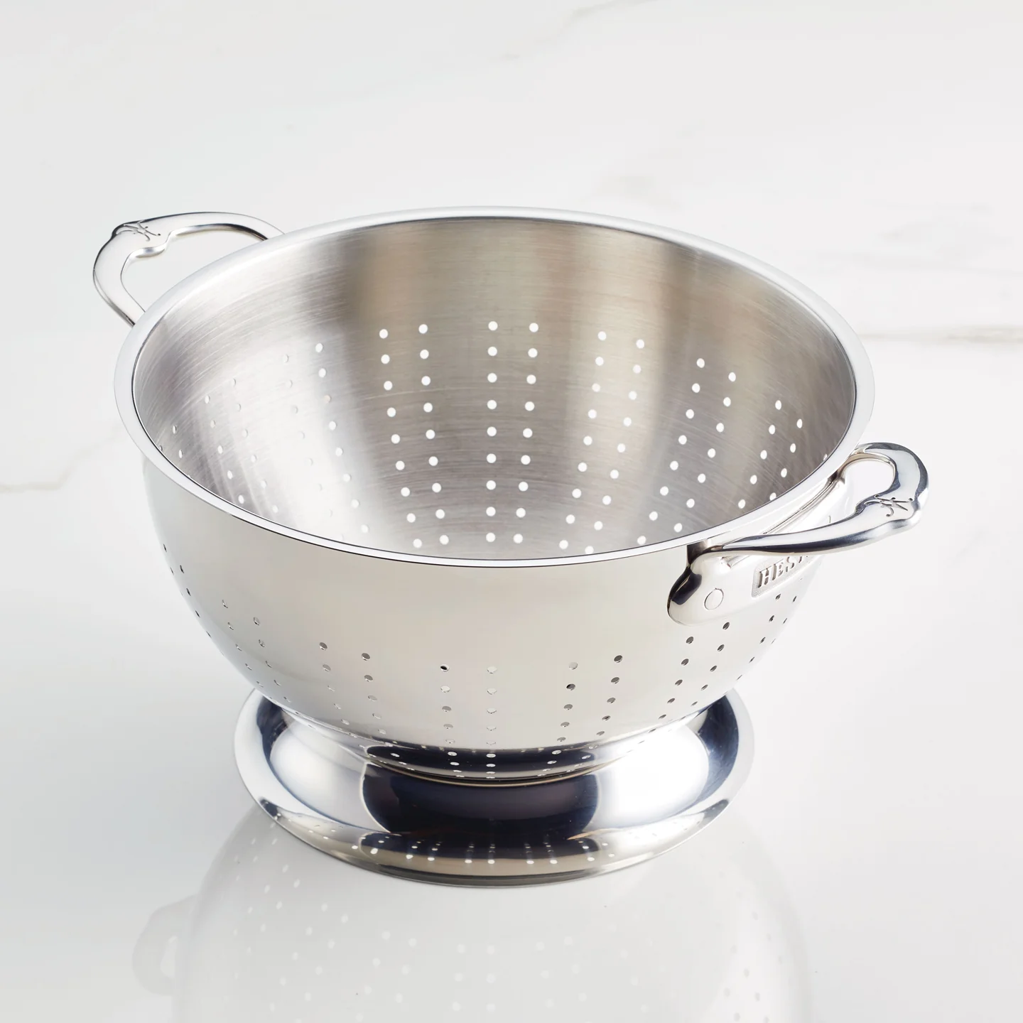 Hestan Provisions Colander - Image 2