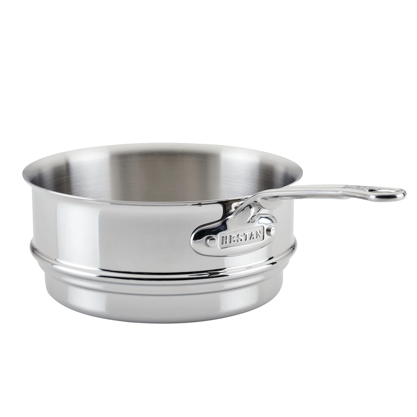 Hestan Provisions Steamer Insert - Image 3