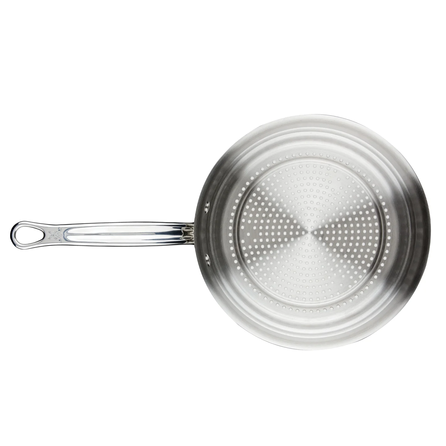 Hestan Provisions Steamer Insert - Image 4