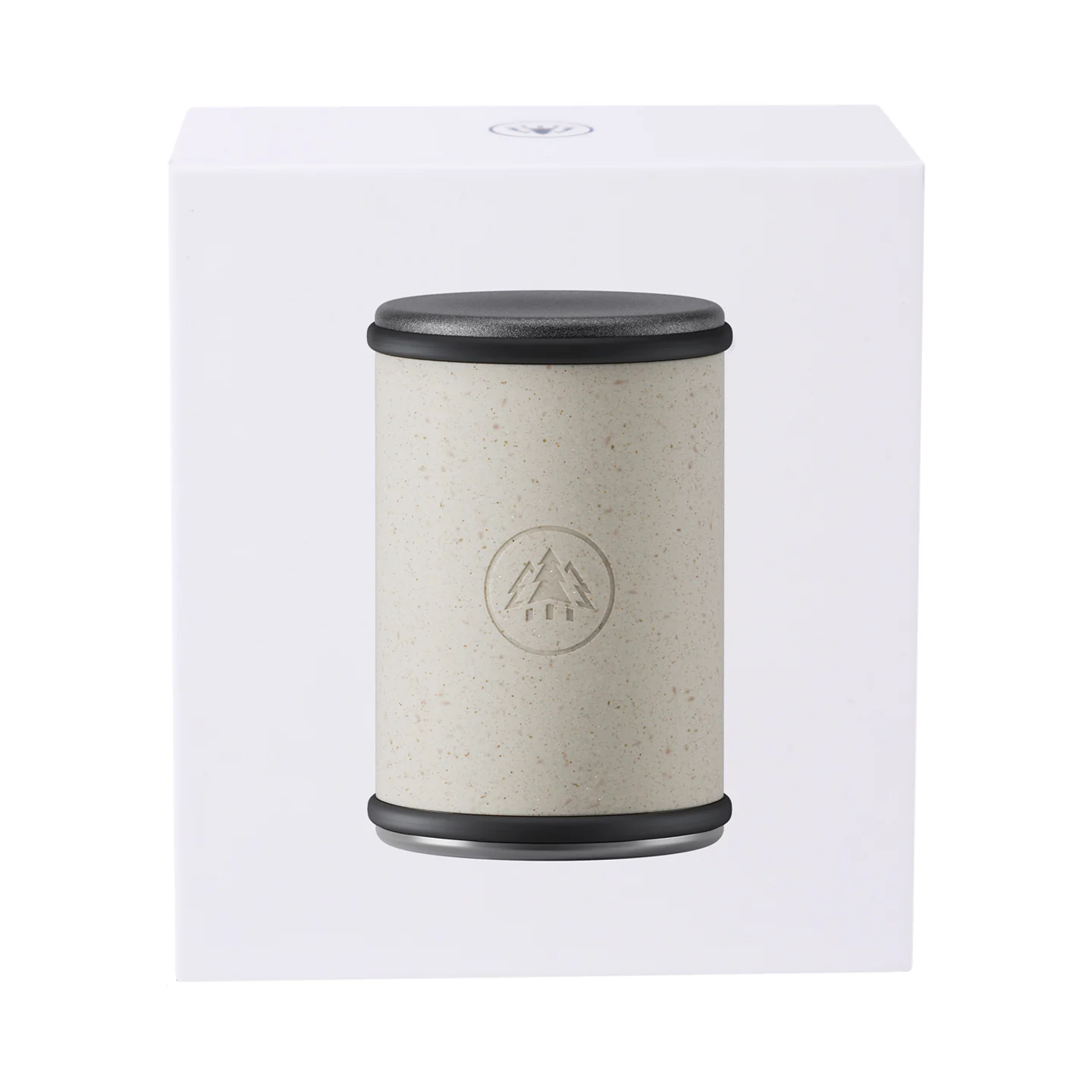 HORL 3 Cruise Knife Sharpener - Image 8