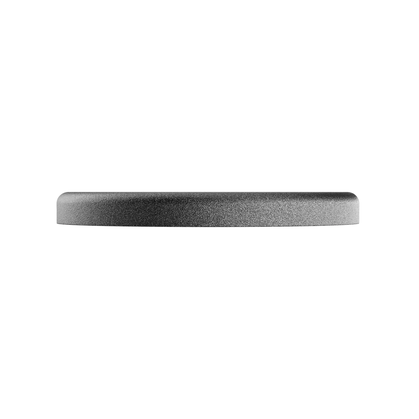 HORL 3 Diamond Disc / Standard - Image 3