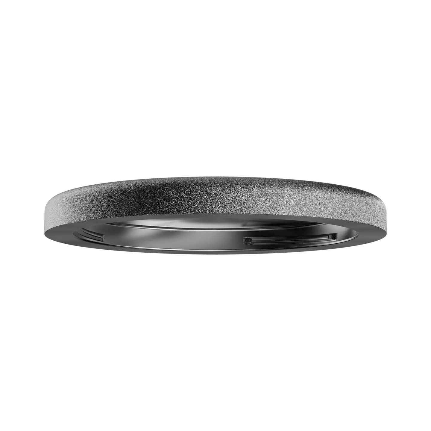 HORL 3 Diamond Disc / Standard - Image 4
