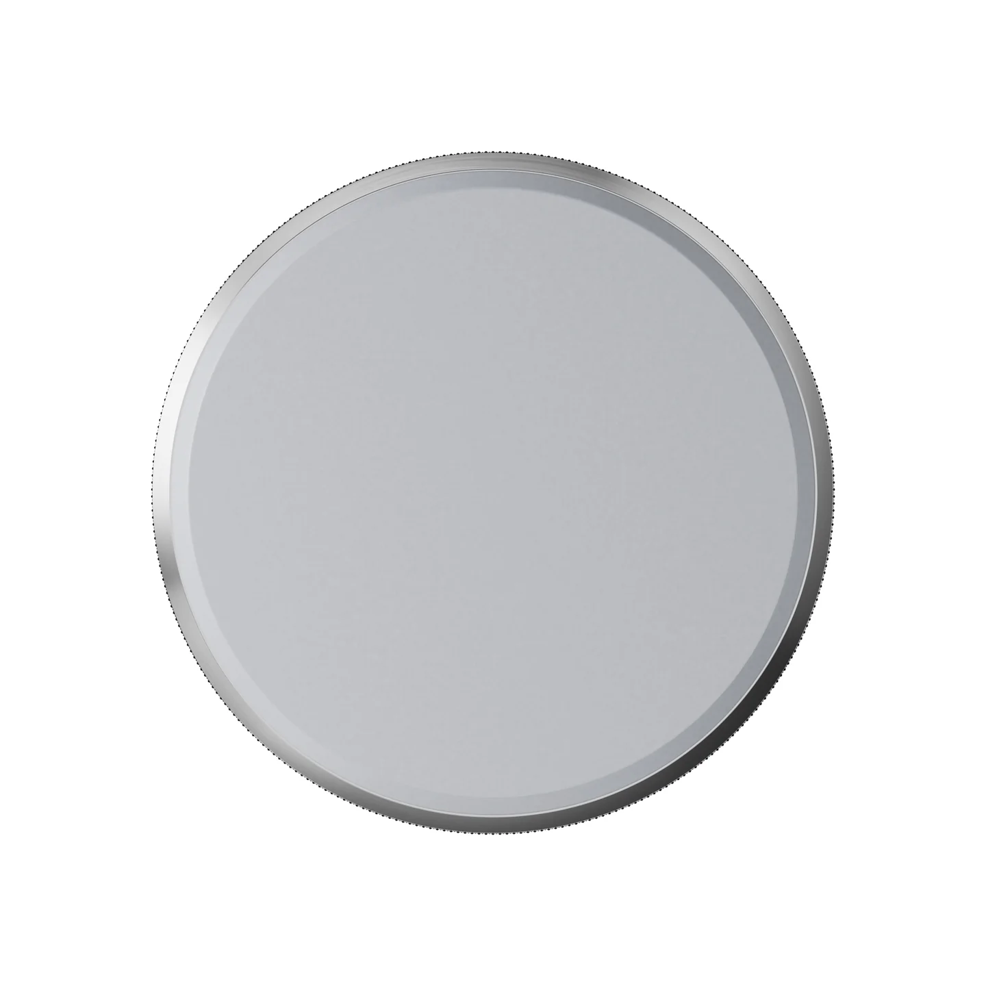 HORL 3 Kagami Disc / Ultra Fine - Image 5