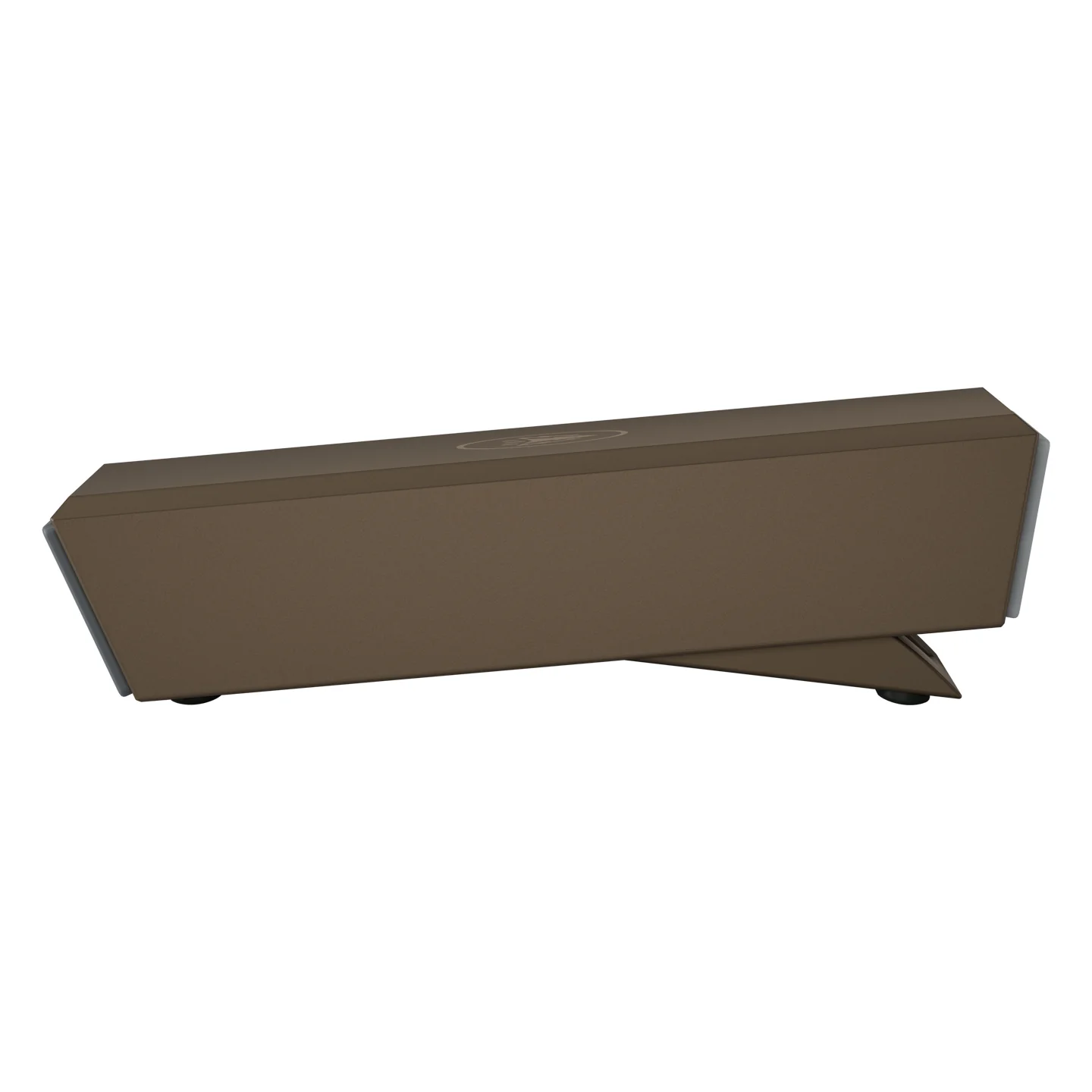 HORL 3 Pro Angle Support - Image 5