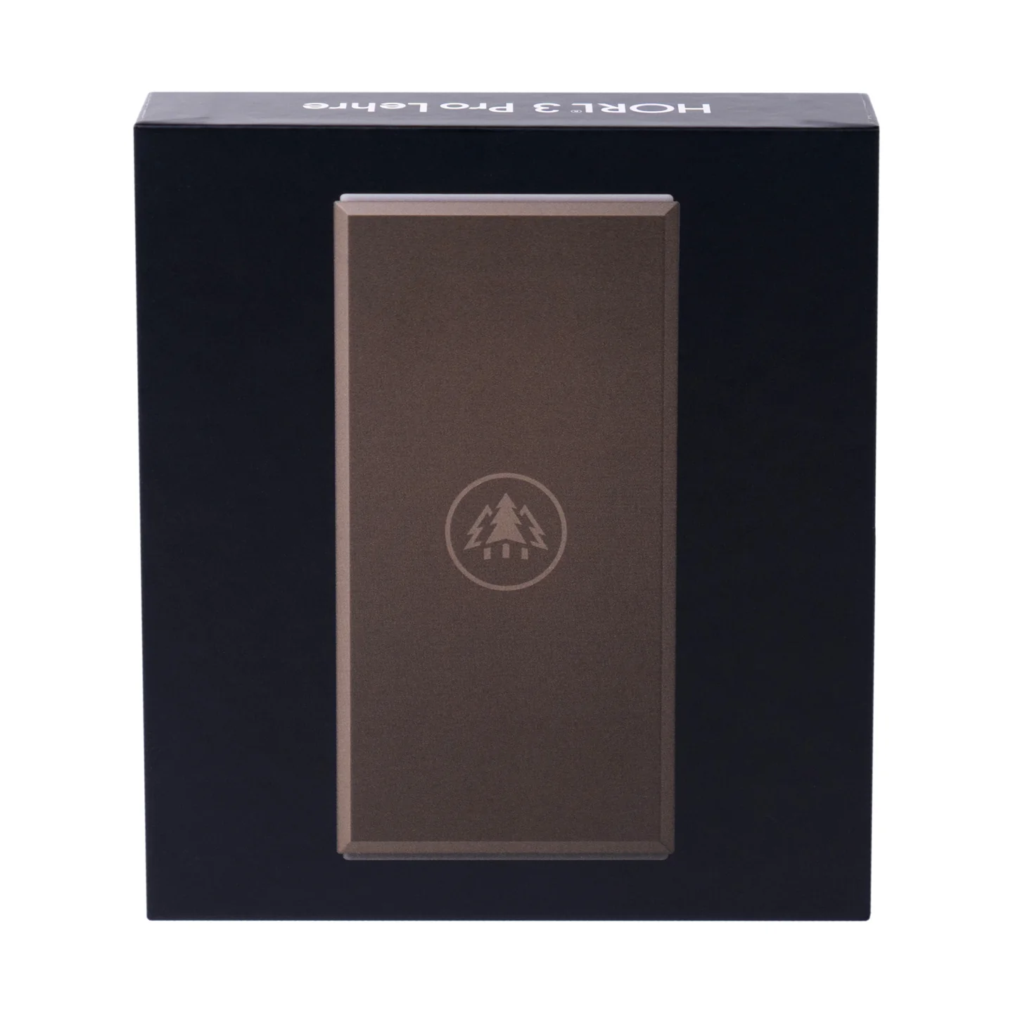 HORL 3 Pro Angle Support - Image 6