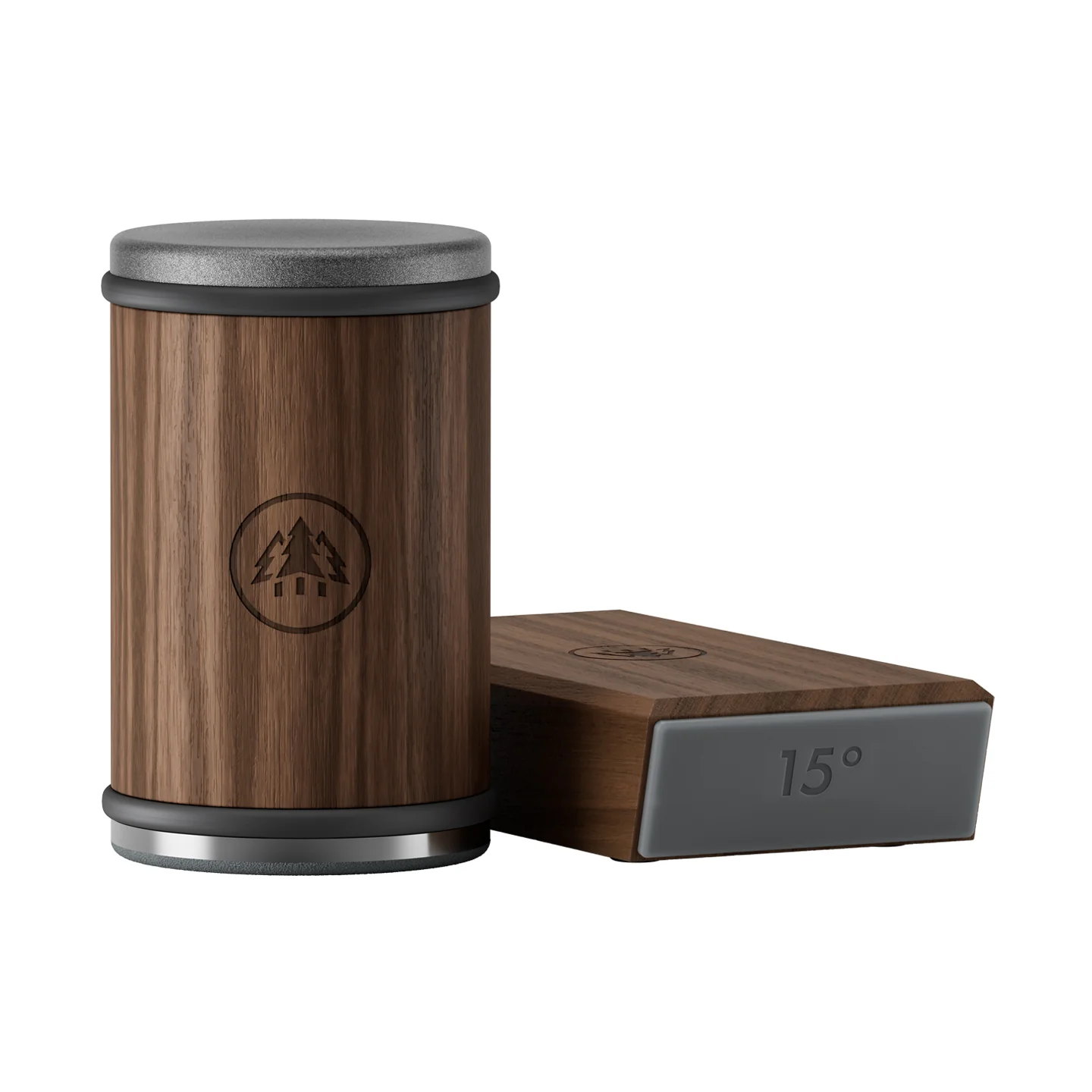Perfect Kitchen Starter Set / Mauviel M'Cook - Image 5