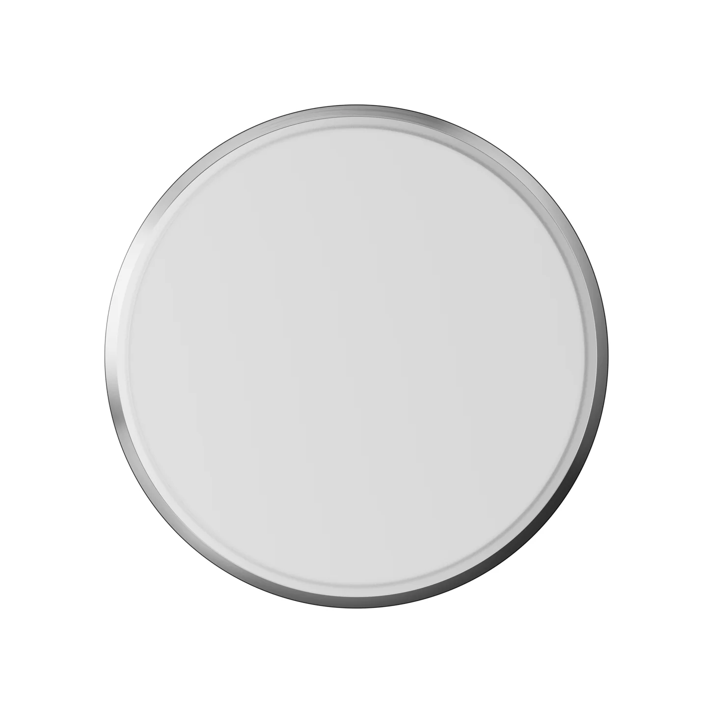HORL 3 Whetstone Disc / Extra Fine - Image 4