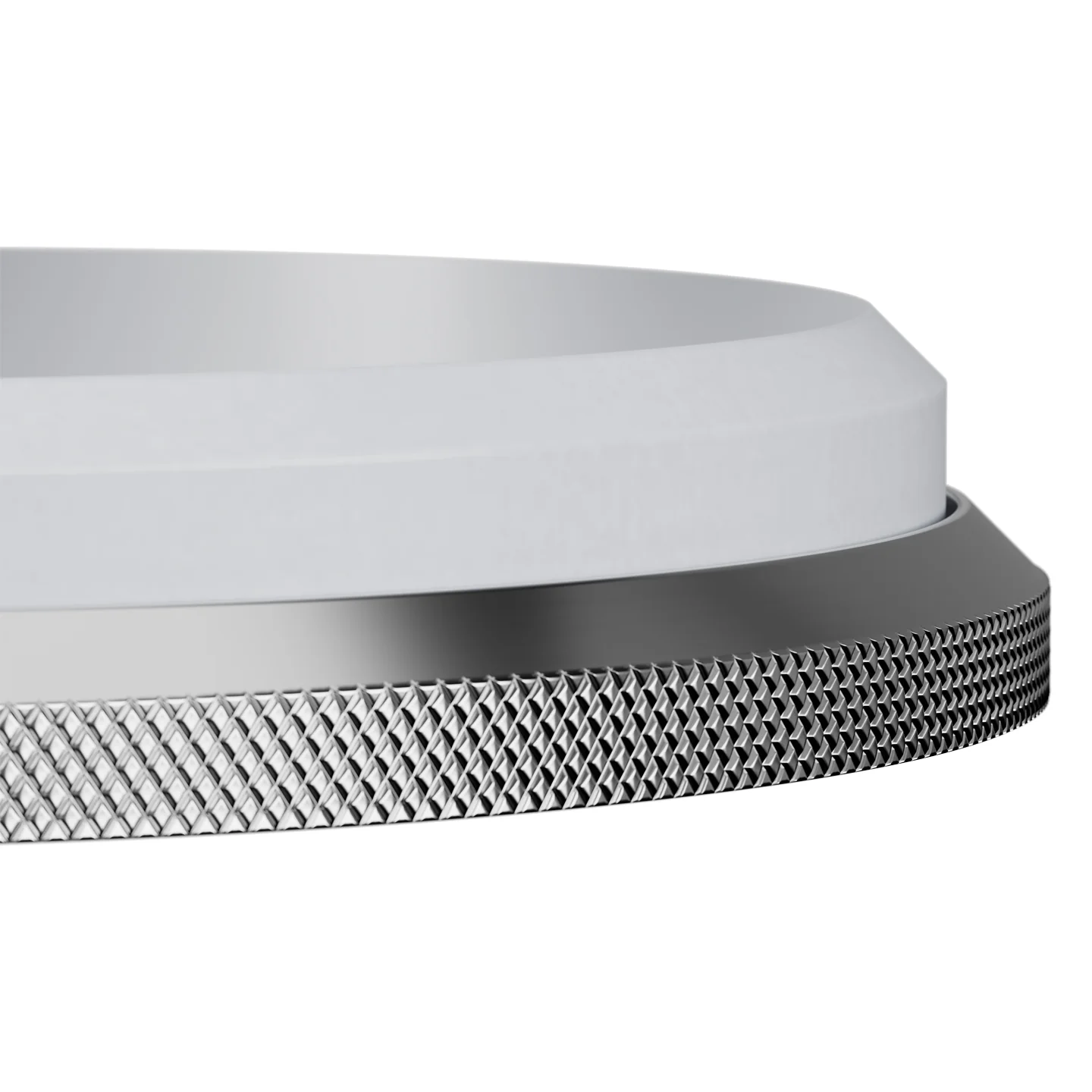 HORL Kagami Disc / Ultra Fine (For HORL 2) * - Image 5
