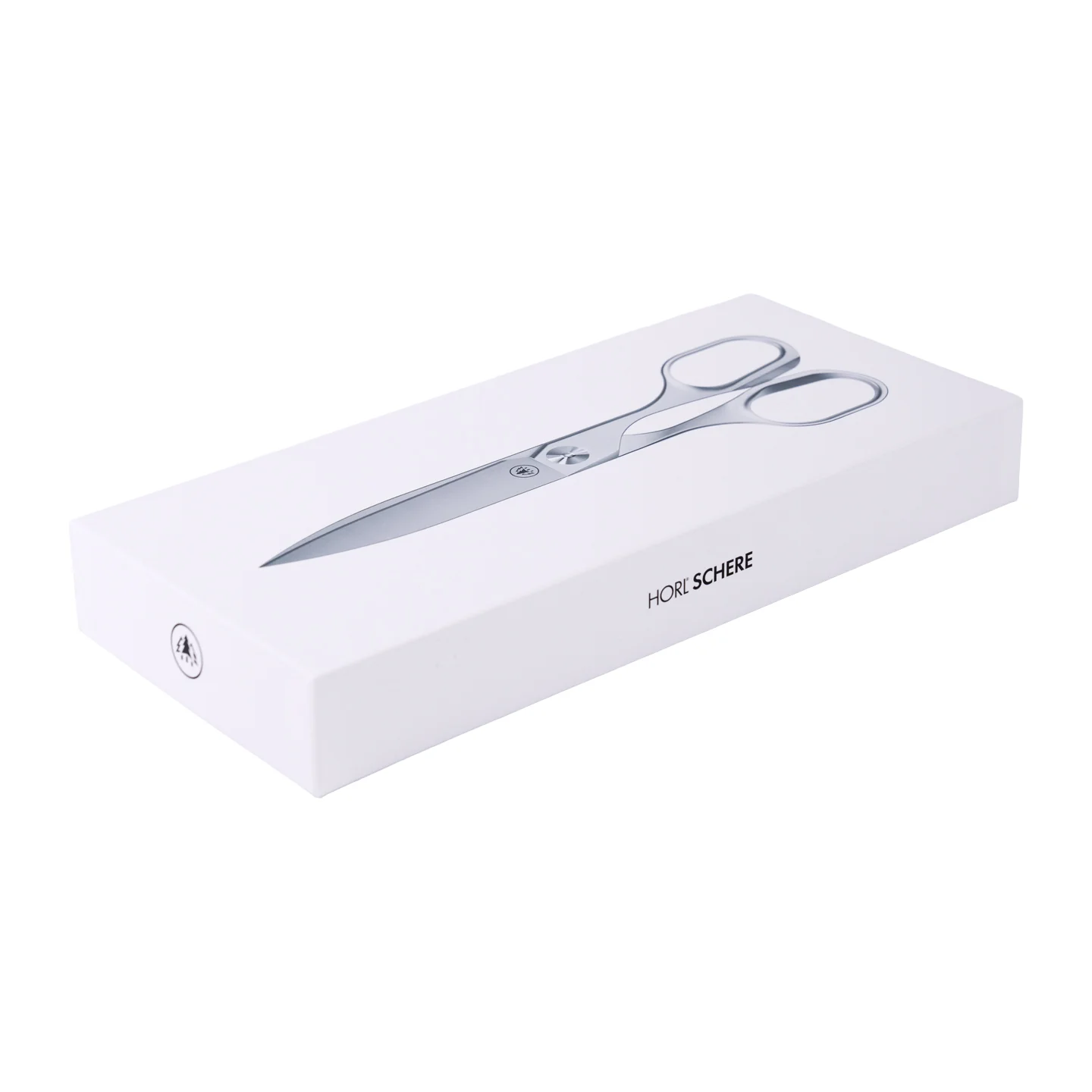 HORL Scissors - Image 5