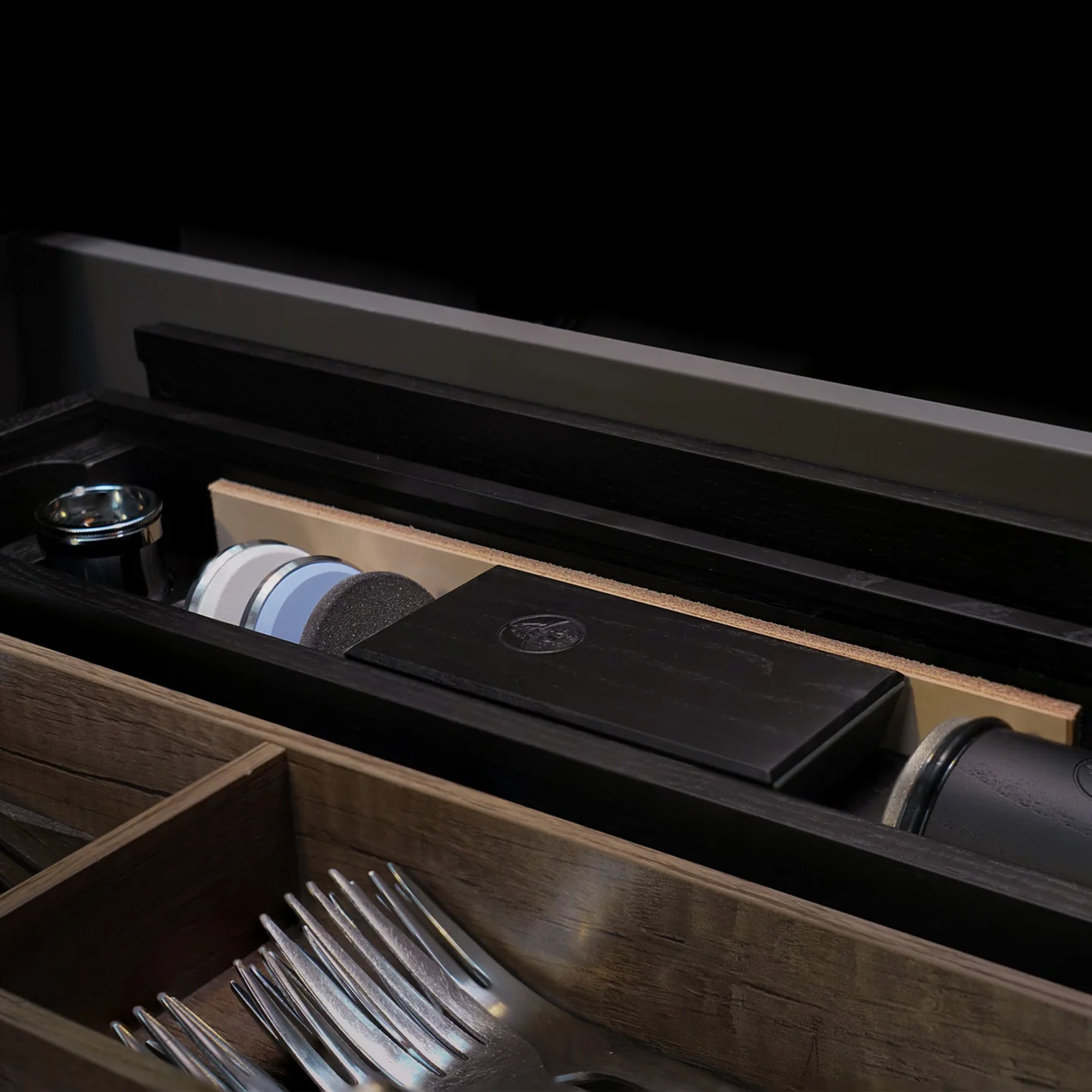 HORL 2 Storage Box - Image 10