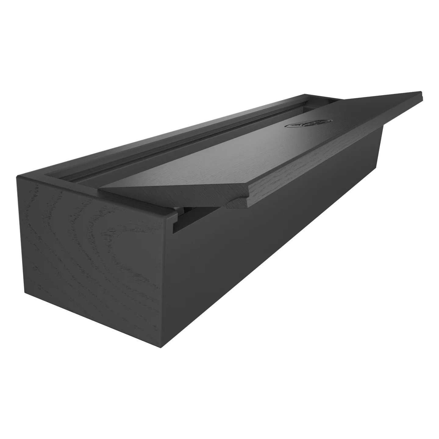 HORL 2 Storage Box - Image 5
