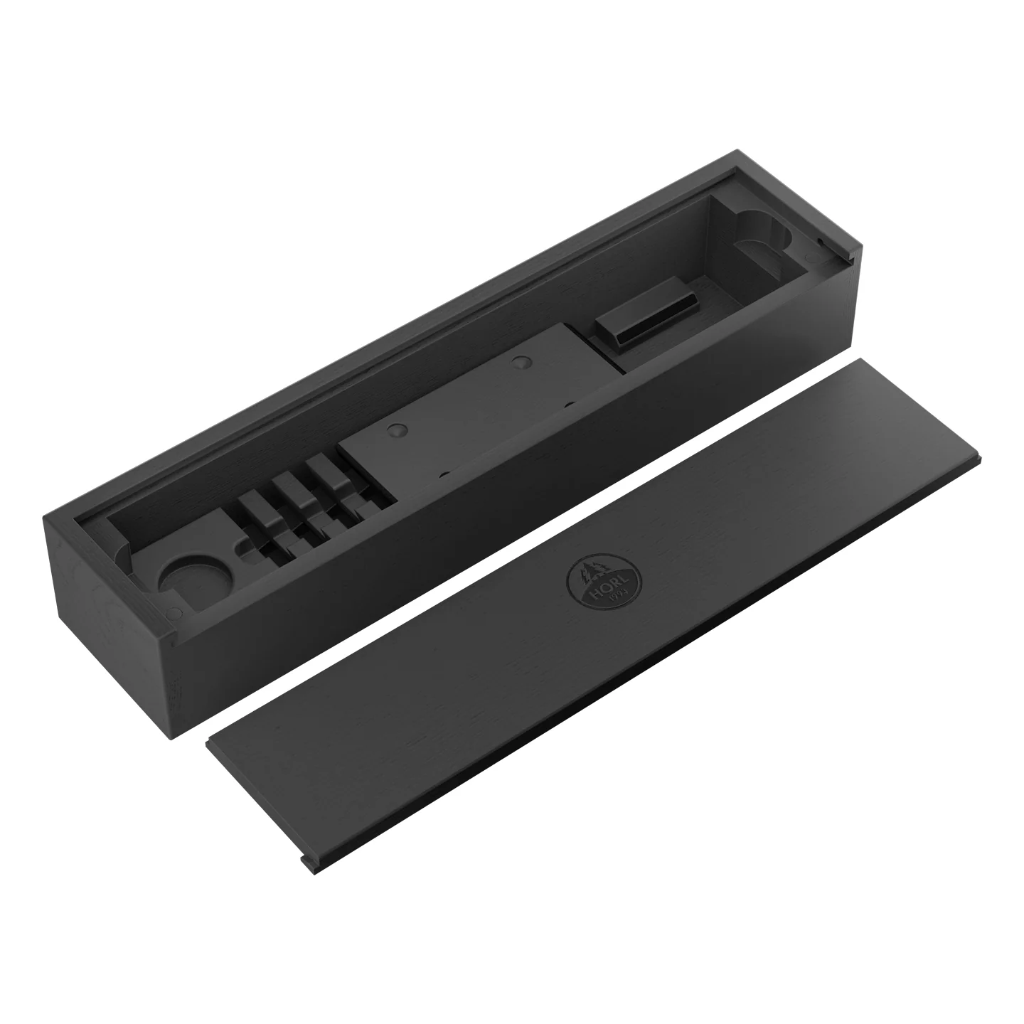 HORL 2 Storage Box - Image 6
