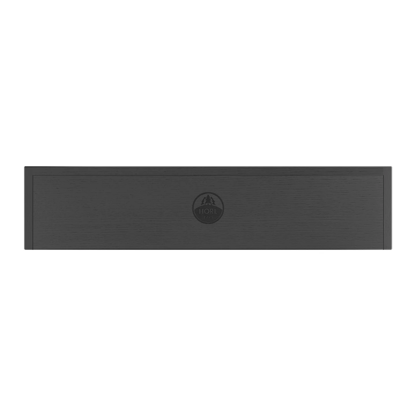 HORL 2 Storage Box - Image 7