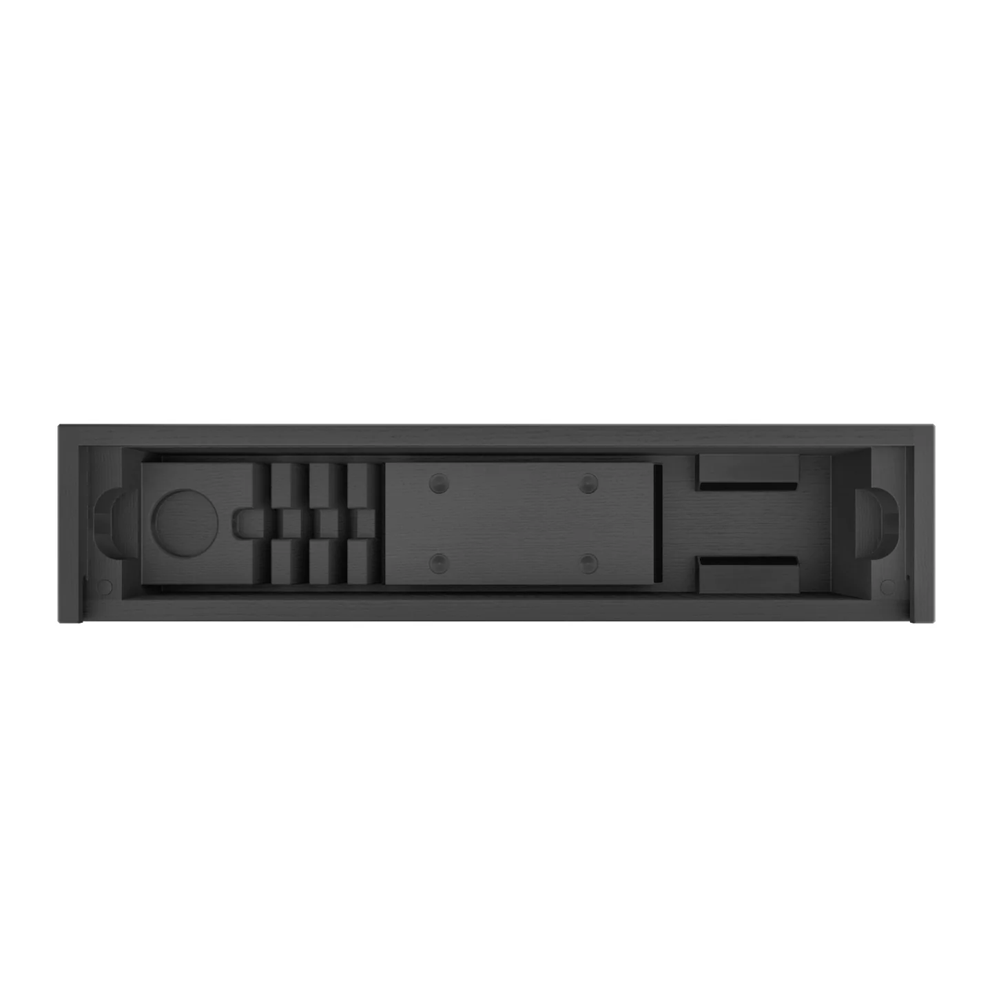 HORL 2 Storage Box - Image 8
