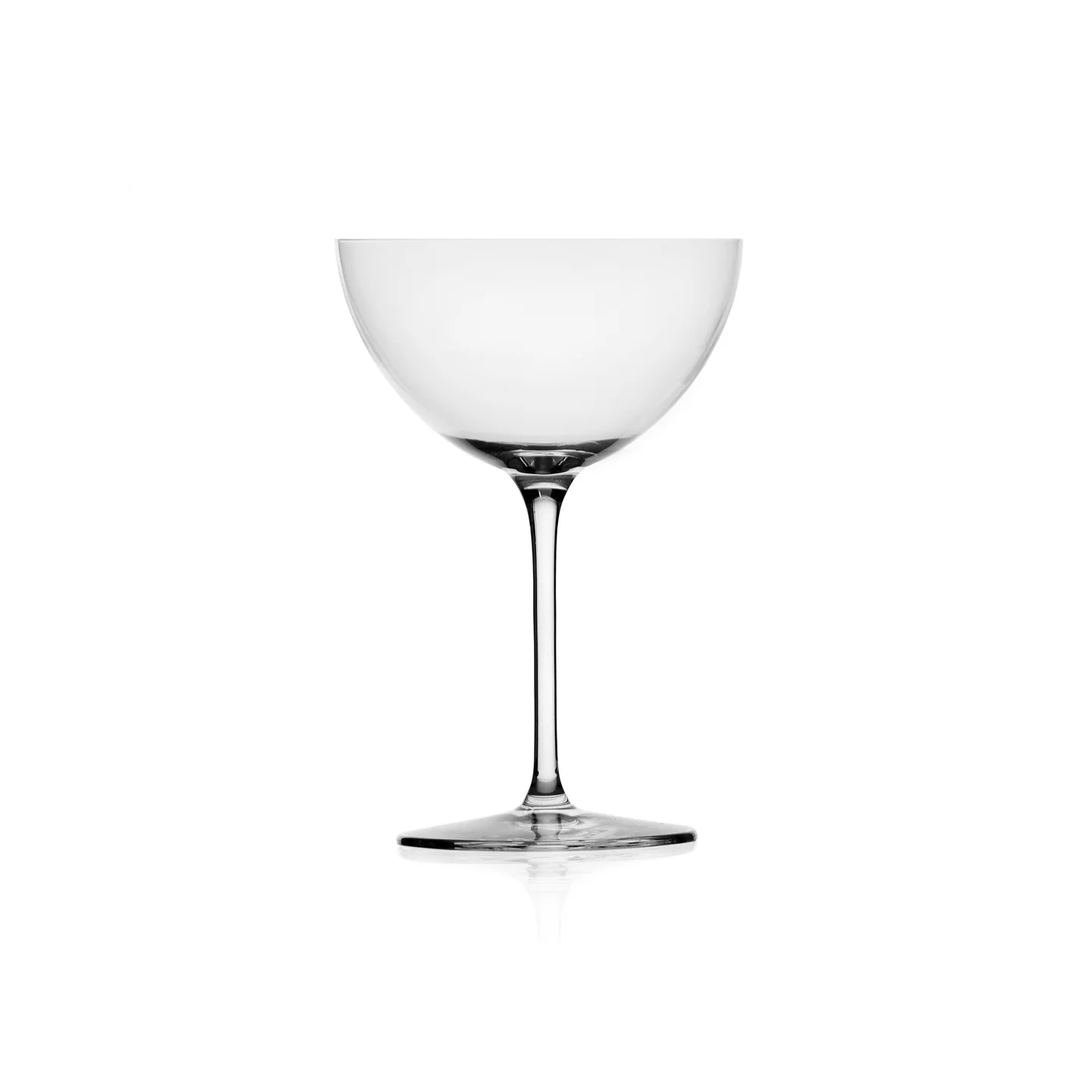 Ichendorf Aurora Champagne Coupe / Set of 6 - Image 3