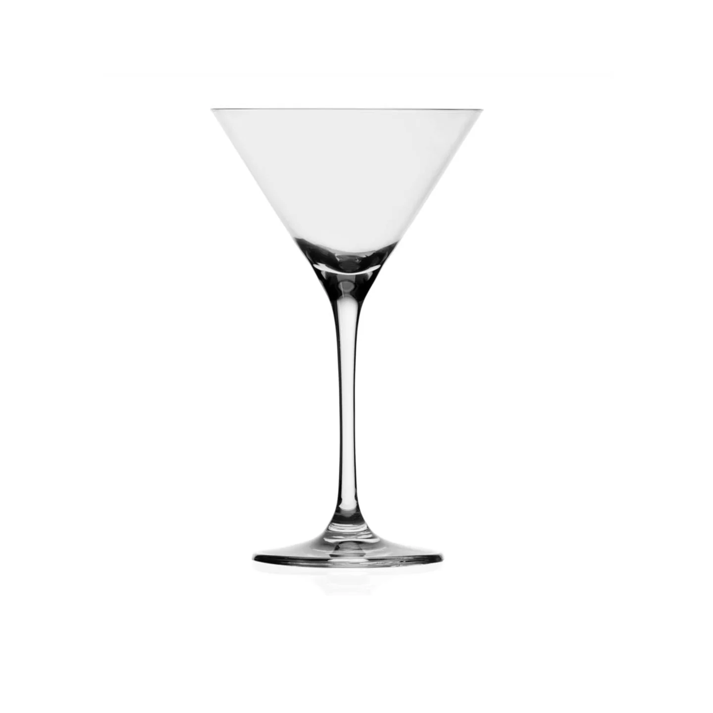 Ichendorf Aurora Martini Glass / Set of 6 - Image 2