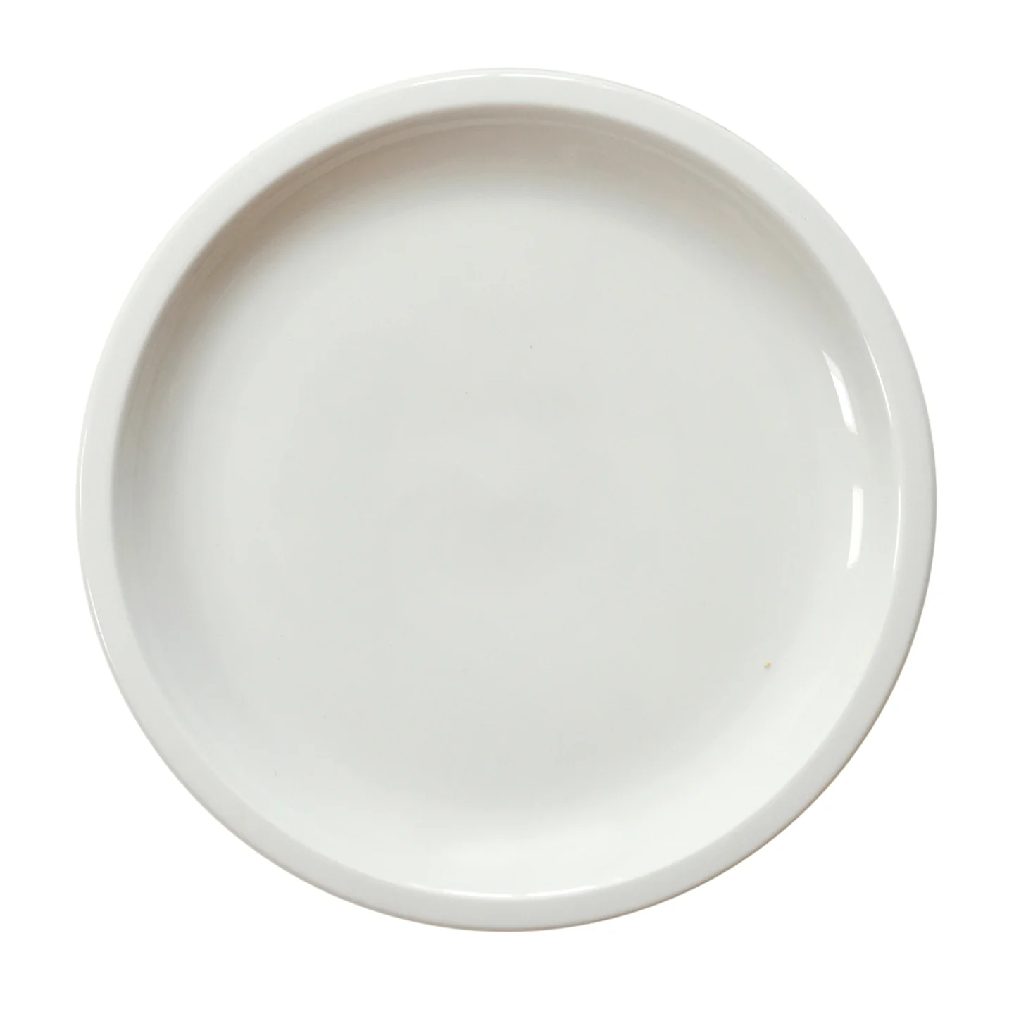 Jars Cantine 12 Piece Dinner Set / Craie - Image 2