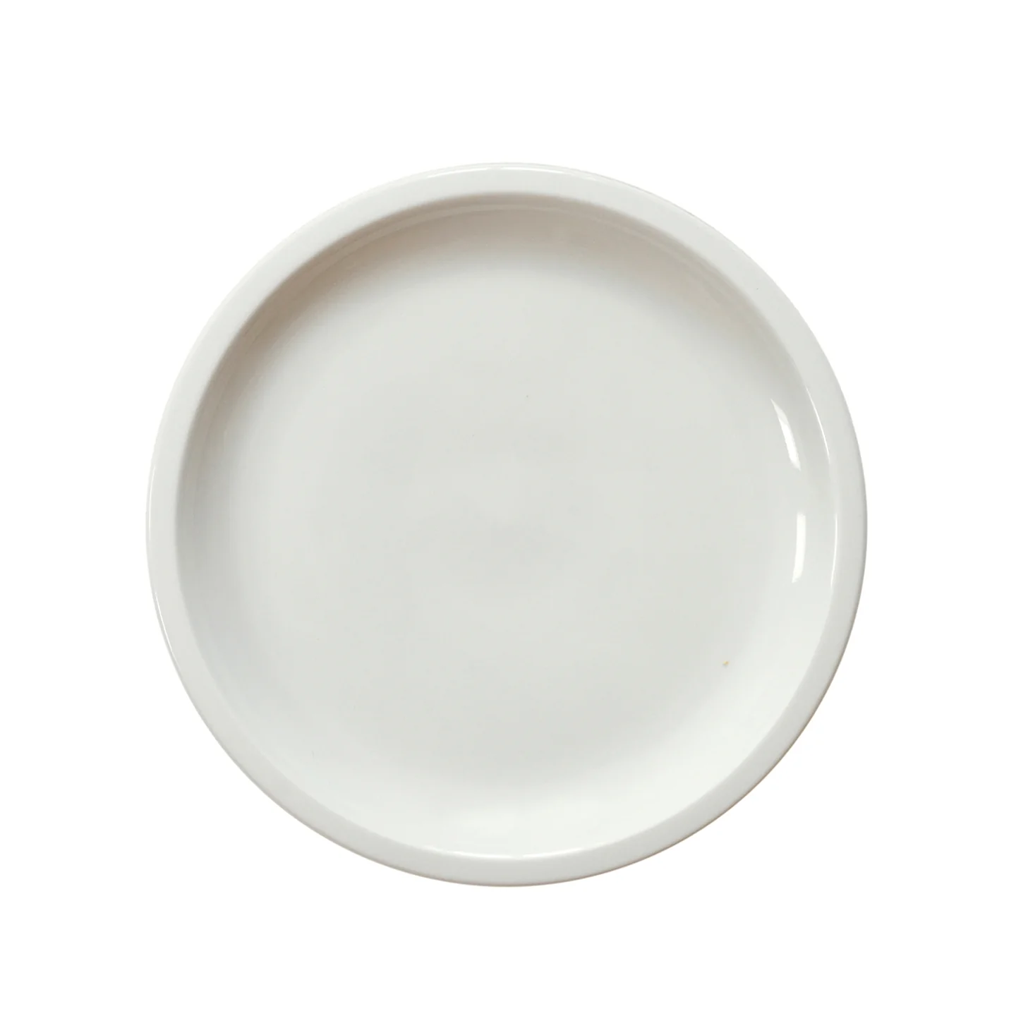 Jars Cantine 12 Piece Dinner Set / Craie - Image 3