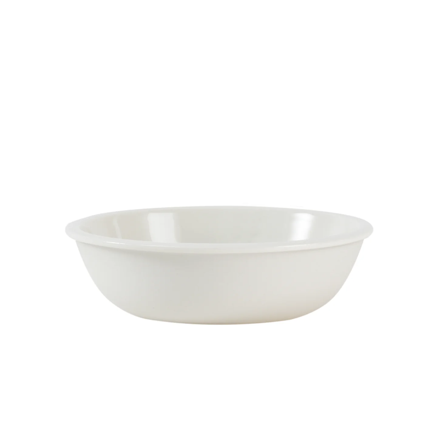 Jars Cantine 12 Piece Dinner Set / Craie - Image 4
