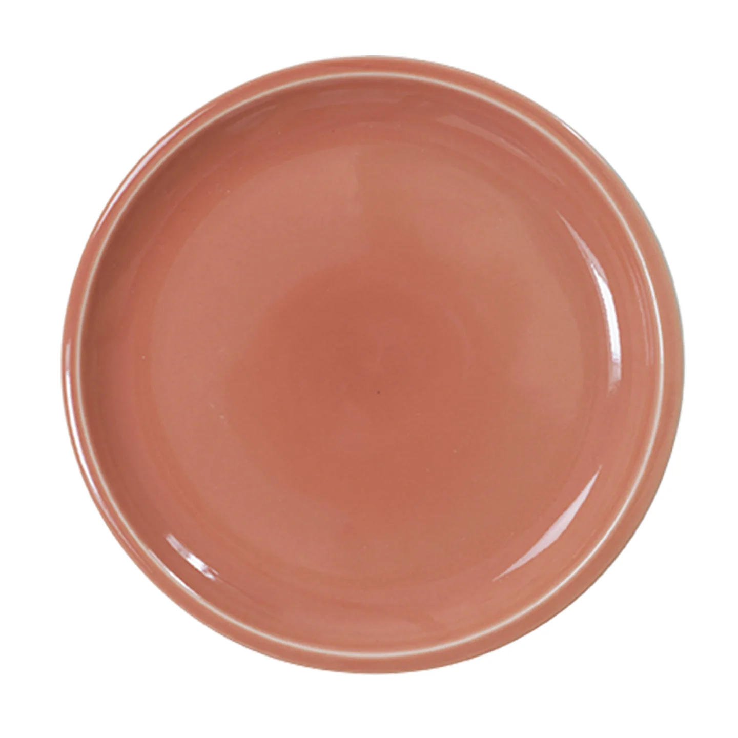 Jars Cantine 12 Piece Dinner Set / Terre Cuite - Image 2