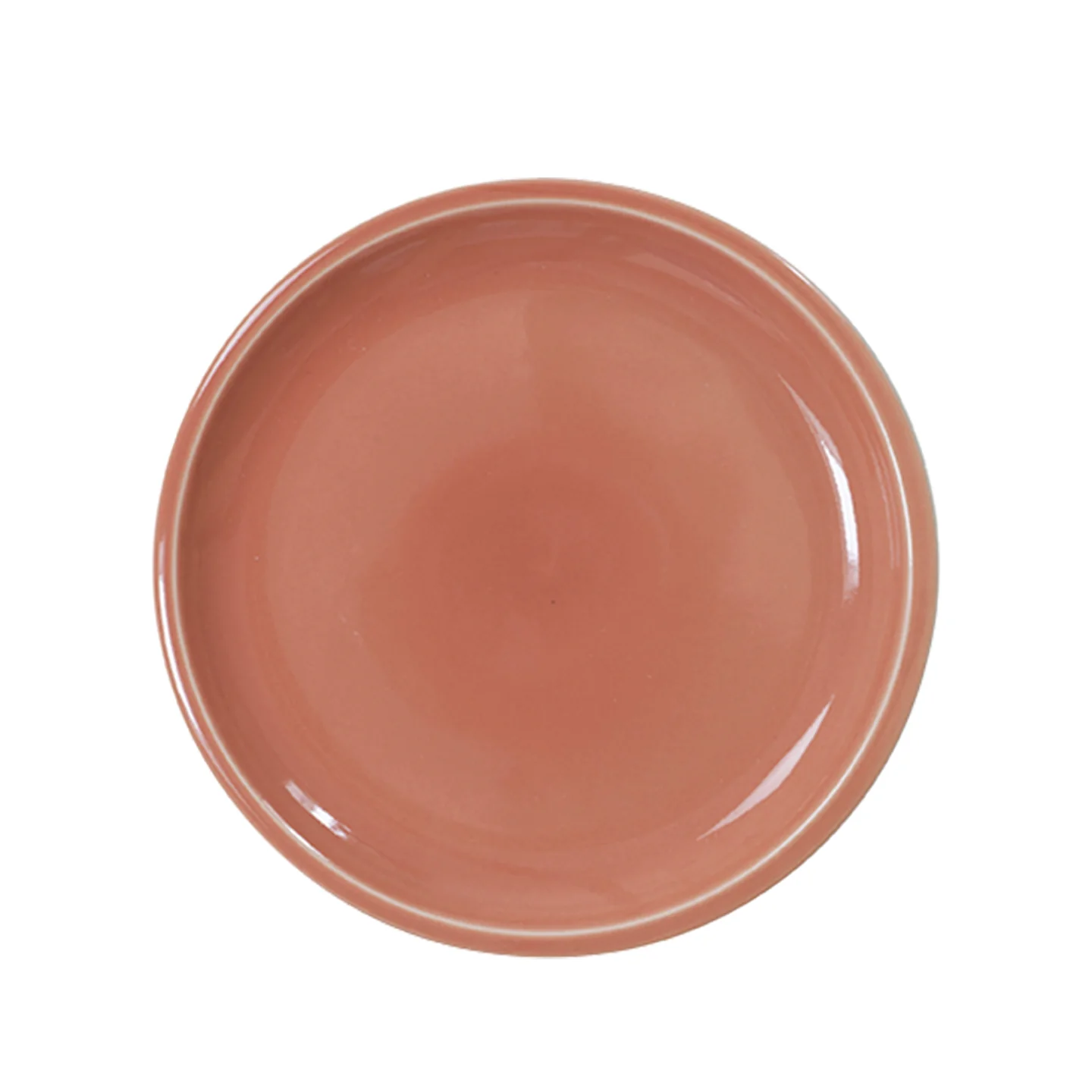 Jars Cantine 12 Piece Dinner Set / Terre Cuite - Image 3