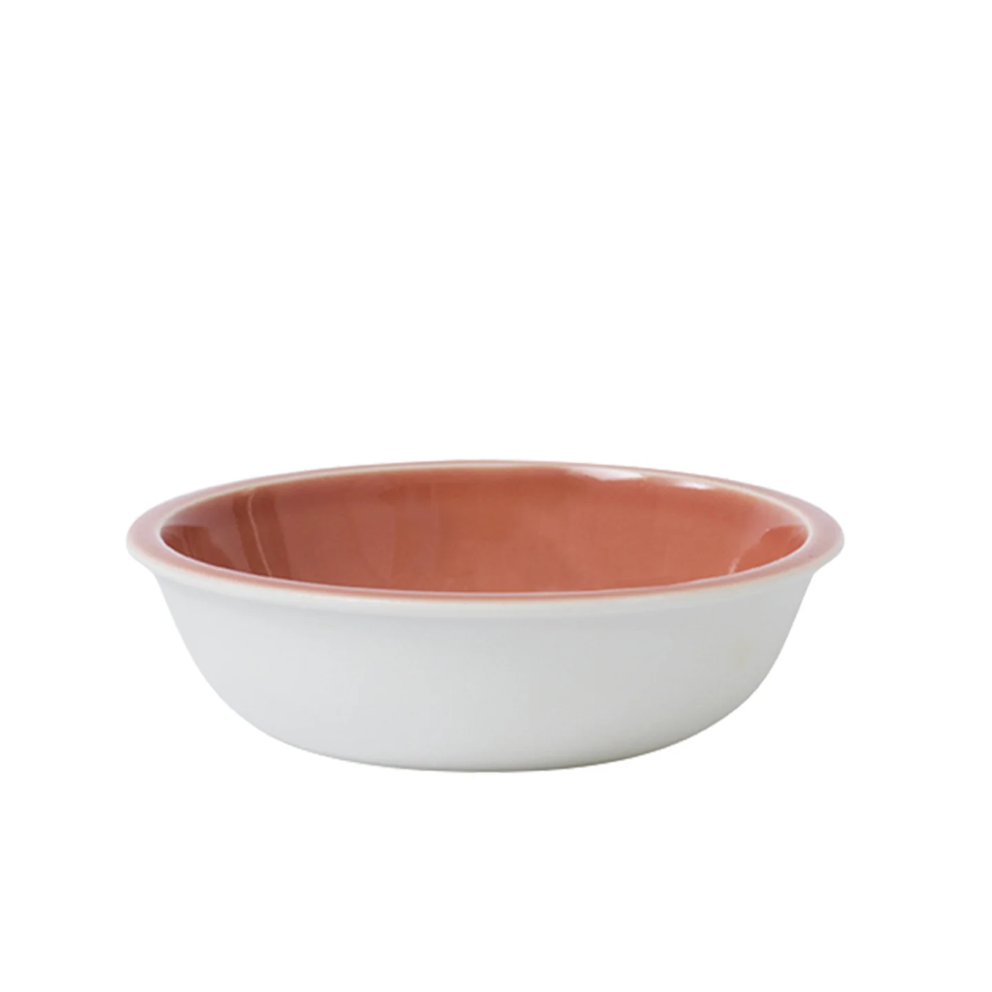 Jars Cantine 12 Piece Dinner Set / Terre Cuite - Image 4
