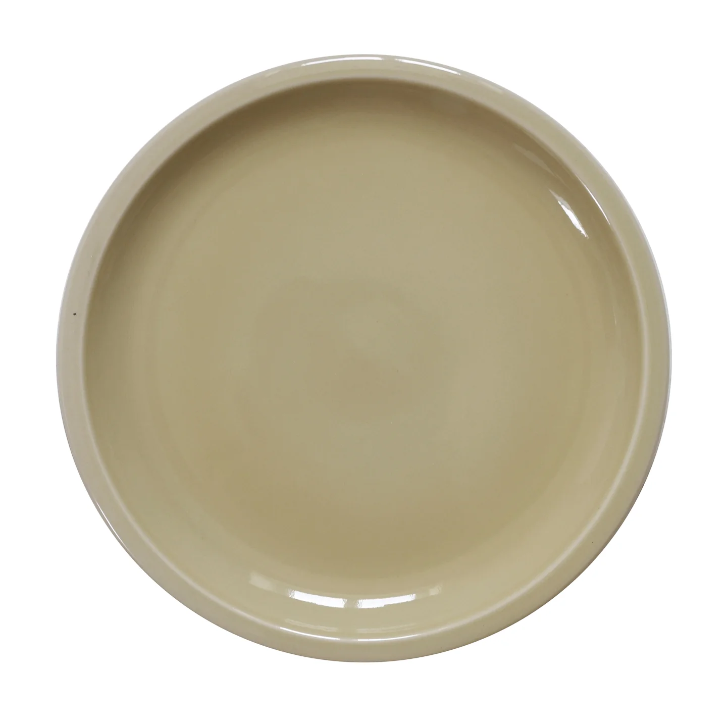 Jars Cantine 12 Piece Dinner Set / Vert Argile - Image 2