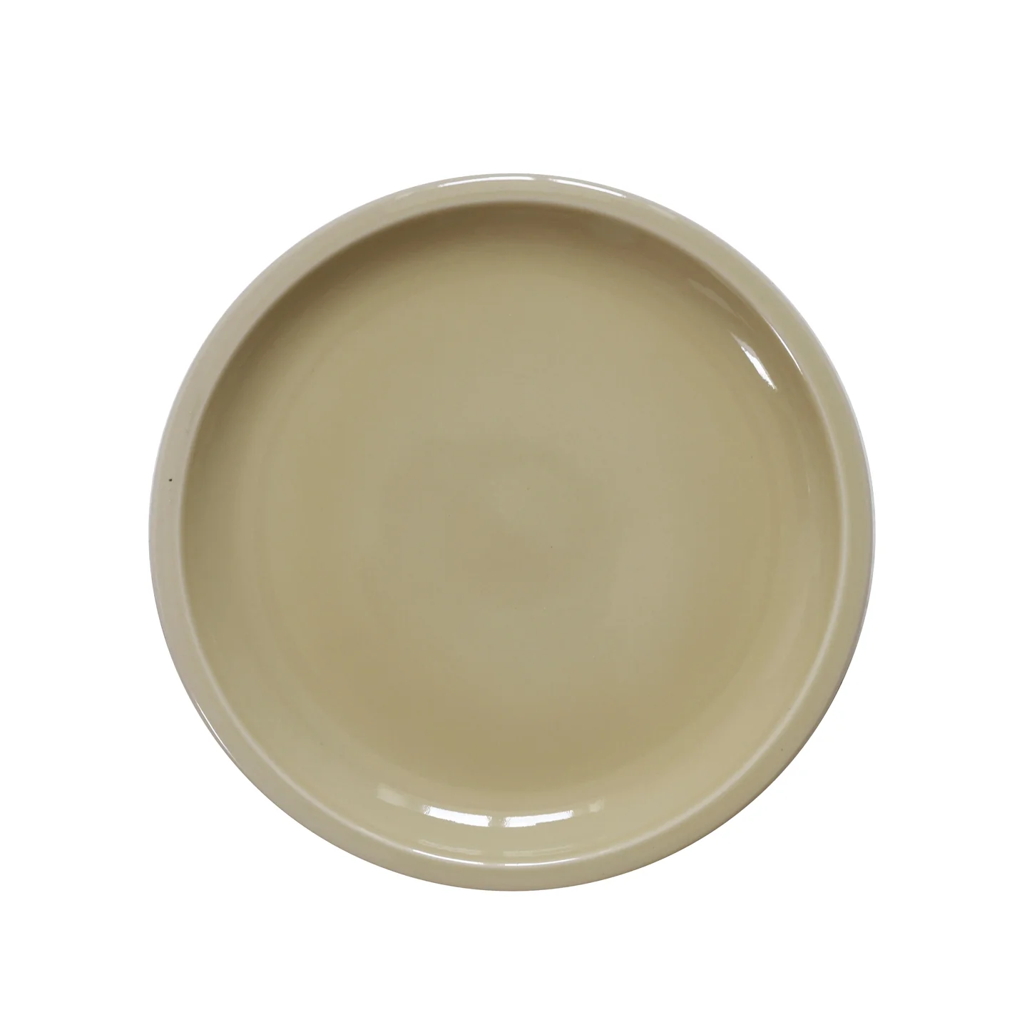 Jars Cantine 12 Piece Dinner Set / Vert Argile - Image 3