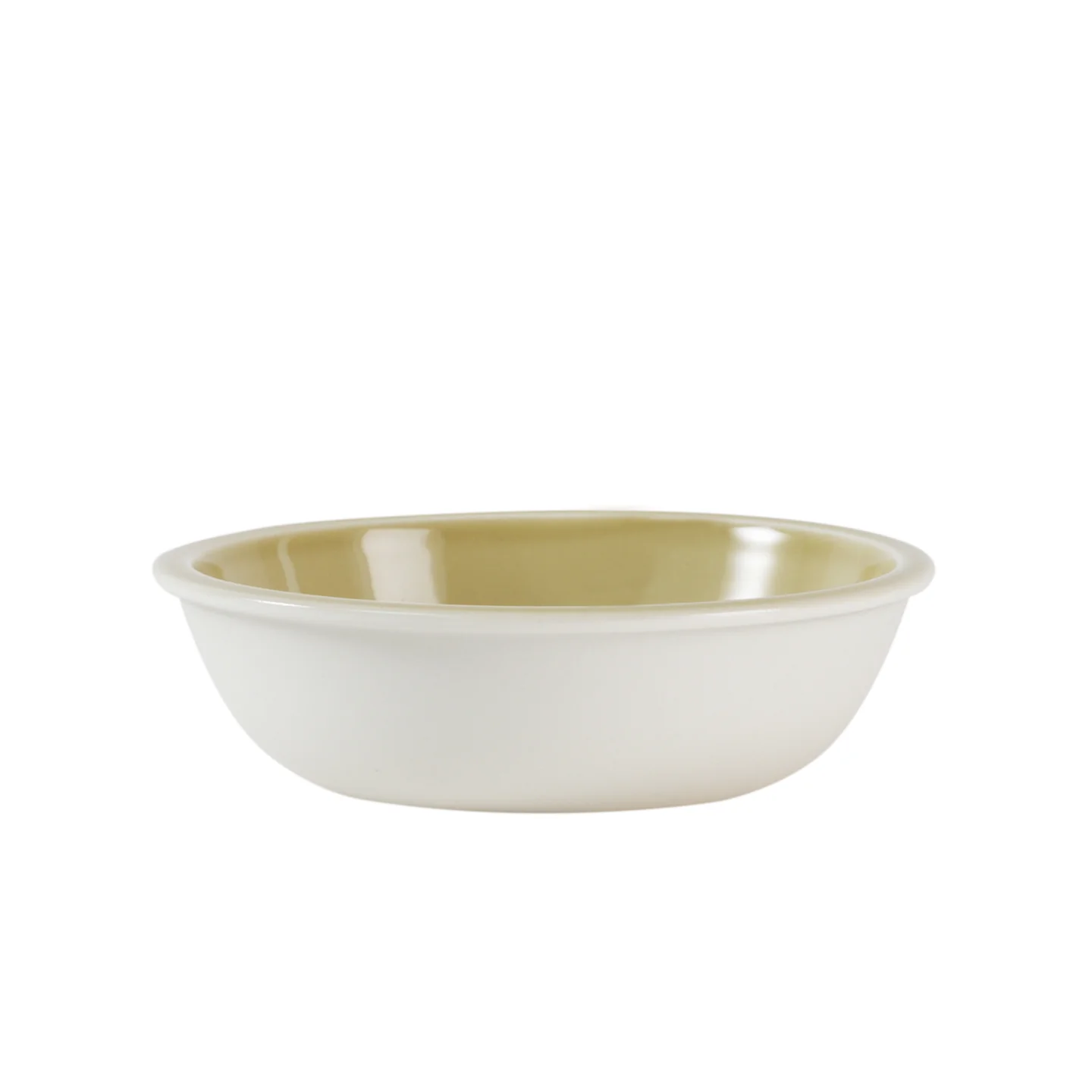 Jars Cantine 12 Piece Dinner Set / Vert Argile - Image 4