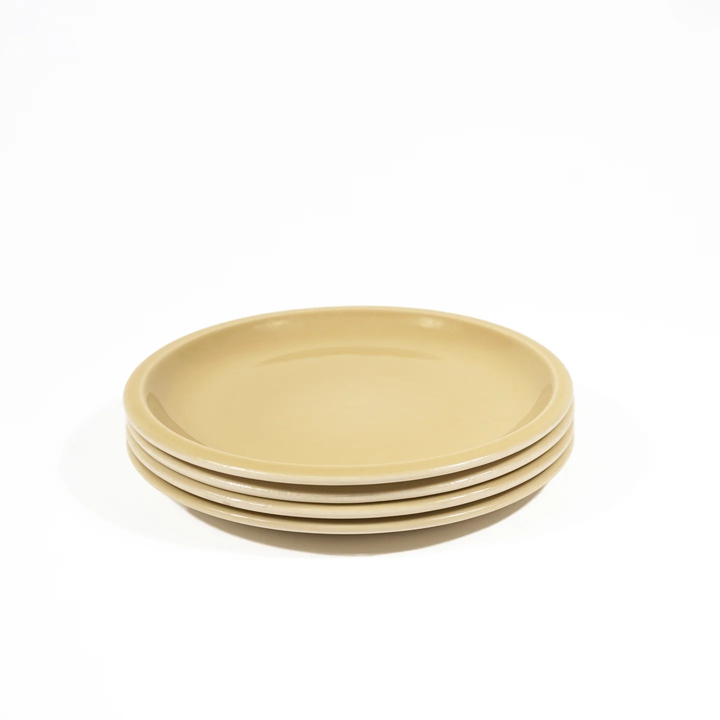 Jars Cantine 12 Piece Dinner Set / Vert Argile - Image 7